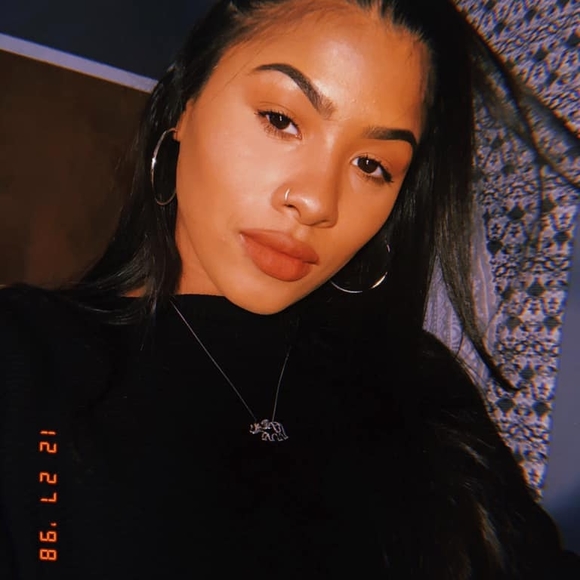chassxo